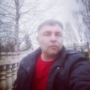  ,   Viktor, 41 ,   ,   , c 