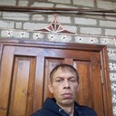  ,   , 54 ,   