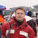 ���������� ���������, ���� ������� ��������, 41 ���, ������������ ��� ����� � ���������, c�������� ���������