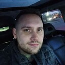 ���������� ���������, ���� ������� �������, 34 ����, ������������ ��� ������, ����� � ���������