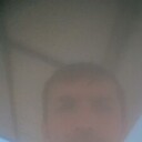 ���������� �������, ���� ������� ������, 42 ����, ������������ ��� ������, ����� � ���������, c�������� ���������