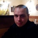  ,   Viktor, 33 ,   ,   , c 