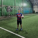 ���������� Zenica, ���� ������� ��, 40 ���, ������������ ��� ������, ����� � ���������, c�������� ���������, ���������