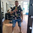 ���������� ���������, ���� ������� ������, 33 ����, ������������ ��� ����� � ���������, c�������� ���������