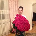 ���������� ���������, ���� ������� �����������, 38 ���, ������������ ��� ������, ����� � ���������, c�������� ���������, ���������