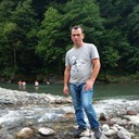 ���������� ������, ���� ������� Nika, 38 ���, ������������ ��� ������, ����� � ���������, c�������� ���������