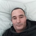 ���������� Sandefjord, ���� ������� Yordan, 47 ���, ������������ ��� ������, ����� � ���������