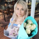  ,   Meri, 27 ,   ,   , c 
