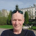  ,   , 53 ,   ,   , c , 
