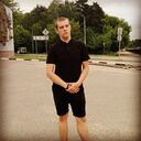 ���������� ��������, ���� ����� �����, 22 ����, ������������ ��� ������, ����� � ���������