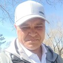 ���������� �������, ���� ������� ���������, 48 ���, ������������ ��� ������, ����� � ���������