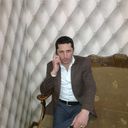  ,   Vahid, 43 ,   