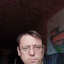  ,   , 49 ,   