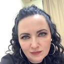 ���������� ���������, ���� ������� ����������, 39 ���, ������������ ��� ������, ����� � ���������, c�������� ���������