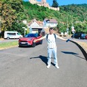  Frankfurt am Main,   Ravshan, 35 ,   ,   