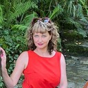 ���������� ����������, ���� ������� �������, 49 ���, ������������ ��� ����� � ���������, c�������� ���������