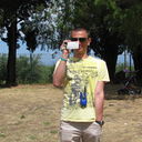 ���������� ����, ���� ������� �������, 45 ���, ������������ ��� ������, ���������