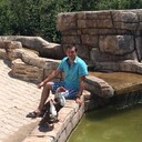 ���������� ���������, ���� ������� ������, 37 ���, ������������ ��� ������, ����� � ���������