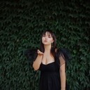  --,   , 25 ,   ,   , 