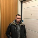 ���������� ��������, ���� ������� �������, 31 ���, ������������ ��� c�������� ���������, ���������