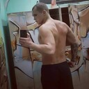 ���������� ������, ���� ������� ������, 30 ���, ������������ ��� ������, ����� � ���������, c�������� ���������