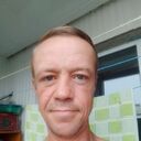  ,   , 43 ,   c 