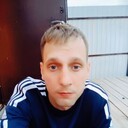 ���������� ����, ���� ������� Konstantin, 29 ���, ������������ ��� ������, ����� � ���������