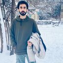 ���������� ������, ���� ������� Md, 27 ���, ������������ ��� ������, ����� � ���������