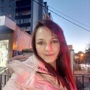 ���������� ������, ���� ������� �����, 40 ���, ������������ ��� ������, ����� � ���������