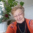 ���������� �����, ���� ������� ������, 72 ����, ������������ ��� ������, ���������