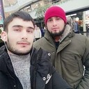 ���������� �������������, ���� ������� ����, 34 ����, ������������ ��� ������, ����� � ���������, c�������� ���������