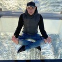 ���������� �����-���������, ���� ������� ������, 40 ���, ������������ ��� ������, ����� � ���������, c�������� ���������