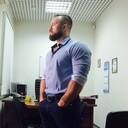 ���������� ������, ���� ������� ���������, 46 ���, ������������ ��� ������, ���������