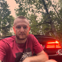 ���������� �����, ���� ������� ������, 34 ����, ������������ ��� ������, ����� � ���������, ���������