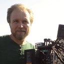 ���������� �����-���������, ���� ������� ���������, 67 ���, ������������ ��� ����� � ���������, c�������� ���������