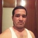  ,   , 39 ,   ,   , c 