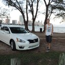 ���������� ������, ���� ������� Alexey, 33 ����, ������������ ��� ������, ����� � ���������, ���������