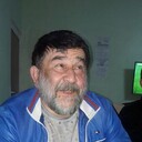 ���������� �����-���������, ���� ������� ����, 30 ���, ������������ ��� ������, ����� � ���������, c�������� ���������