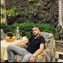 ���������� ������, ���� ������� Gogi, 41 ���, ������������ 