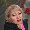 ���������� �������, ���� ������� ����������, 47 ���, ������������ 