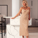 ���������� �����-���������, ���� ������� �������, 44 ����, ������������ ��� c�������� ���������