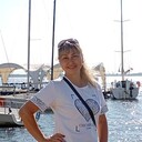  ,   , 41 ,     , c , 