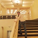 ���������� ������, ���� ������� ˸��, 34 ����, ������������ ��� ������, ����� � ���������