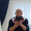 ���������� �������, ���� ������� ������, 33 ����, ������������ ��� ������, ����� � ���������