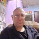 ���������� �������������-����������, ���� ������� ������, 43 ����, ������������ ��� ������, ����� � ���������, c�������� ���������