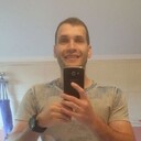 ���������� ������, ���� ������� ����, 34 ����, ������������ ��� ������, ����� � ���������