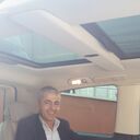  ,   Selim sistem, 50 ,   ,   