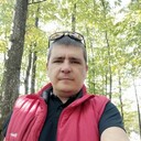  -,   , 41 ,   ,   , c 