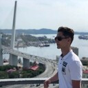 ���������� �����������-��-�����, ���� ����� ���������, 23 ����, ������������ ��� ������, ����� � ���������, c�������� ���������, ���������