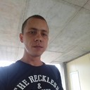  ,   , 44 ,   ,   , c , 